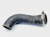 Air conditioning (A/C) pipe/hose 5N0145832M