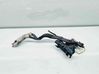 Exhaust gas pressure sensor 076906051B