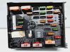 High voltage junction box 63595745