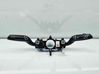 Indicator stalk 8X0953521B