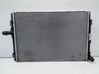Coolant radiator 3AA121253