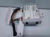 HiFi Audio sound control unit 31407195AA