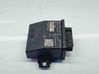 Moduł / Sterownik komfortu 6R0907357B