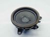 Front door speaker 30657445