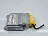 Kiihdytysanturi 4G0907637H