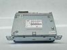 Radio / CD-Player / DVD-Player / Navigation 9809336080