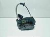 Front door lock (next to the handle) 5TA839016D