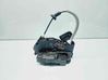 Front door lock (next to the handle) 5TA839015D