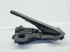 Akceleratoriaus pedalas 1K1721503AC