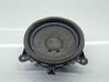 Front door speaker 30657445