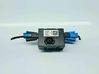 Comfort/convenience module 9181453
