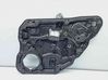 Galinio el. lango pakėlimo mechanizmas be varikliuko 30753330