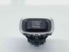 Other switches/knobs/shifts 31456645