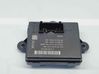Comfort/convenience module 31343872