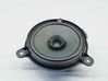 Front door speaker KD4966960