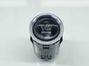 Other switches/knobs/shifts GKL1663S0A