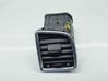 Dash center air vent grill KD4564730