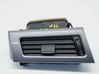 Dash center air vent grill 9112204