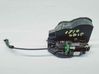 Front door lock (next to the handle) 7167076