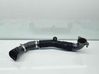 Tubo flessibile intercooler 04L145828D
