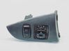 Other switches/knobs/shifts OEM