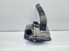 Deckel Innenraumfilter OEM