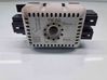 Sound HiFi control unit module 5Q0035570