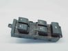 Other switches/knobs/shifts 202007455