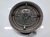 Haut-parleur de porte avant 8W5035411