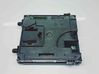 Comfort/convenience module A2C53297660