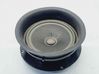 Etuoven kaiutin 5L0035411C