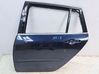 Door (2 Door Coupe) NV472