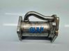 EGR valve cooler 8200729079