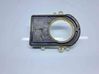 Steering angle sensor 
