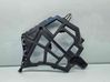 Rear bumper mounting bracket 850450002R