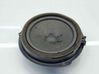 Front door speaker AA6T18808AA
