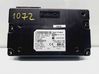 Bluetooth control unit module D1BT14D212EB