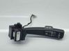 Wiper switch 31264169