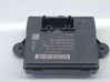 Comfort/convenience module 31318954
