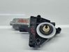 Front door window regulator motor 966269103