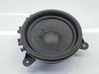 Altavoz de la puerta delantera 30657445