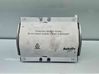 Steering wheel airbag cover 8623231
