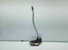 Front door lock (next to the handle) OEM