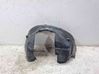 Front mudguard 30763614