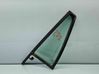 Rear door window glass OEM