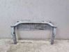 Engine mounting bracket OEM