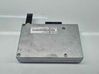 Bluetooth control unit module 8T0862335A