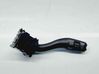 Wiper switch 4E0953503C