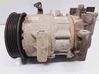 Air conditioning (A/C) compressor (pump) 4472806574