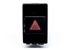 Muut kytkimet/nupit/vaihtimet 4G0941509